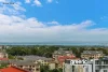 1 Link Rd, Zetland, NSW 2017-Image