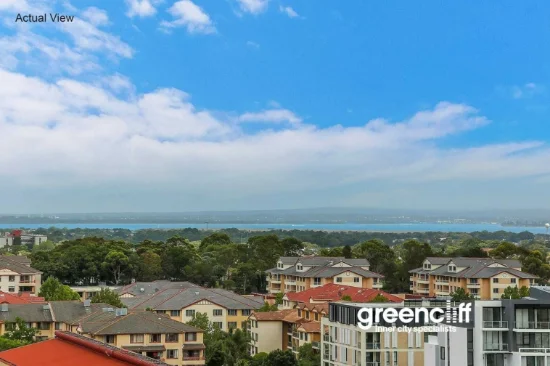 1 Link Rd, Zetland, NSW 2017-Image