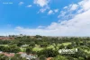 1 Link Rd, Zetland, NSW 2017-Image