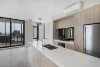 1 Link Rd, Zetland, NSW 2017-Image