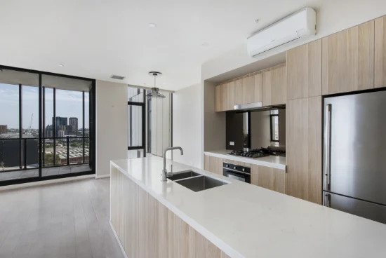 1 Link Rd, Zetland, NSW 2017-Image