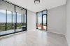 1 Link Rd, Zetland, NSW 2017-Image