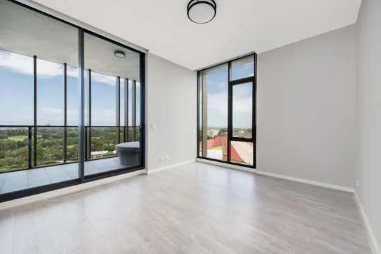 1 Link Rd, Zetland, NSW 2017-Image