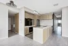 1 Link Rd, Zetland, NSW 2017-Image