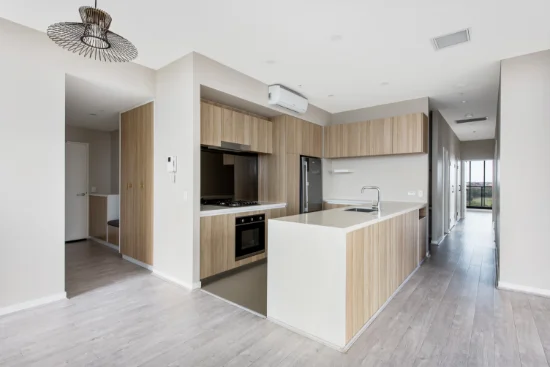 1 Link Rd, Zetland, NSW 2017-Image