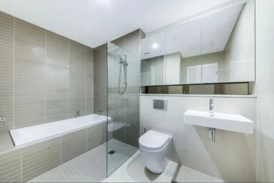 1 Link Rd, Zetland, NSW 2017-Image