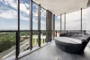 1 Link Rd, Zetland, NSW 2017-Image