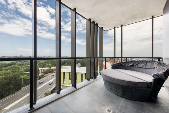 1 Link Rd, Zetland, NSW 2017-Image