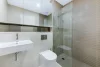 1 Link Rd, Zetland, NSW 2017-Image