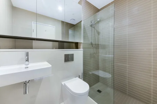 1 Link Rd, Zetland, NSW 2017-Image