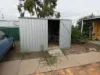 1 Lockwood Street, Birchip, Vic 3483-Image