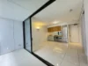1 Park Lane, Chippendale, NSW 2008