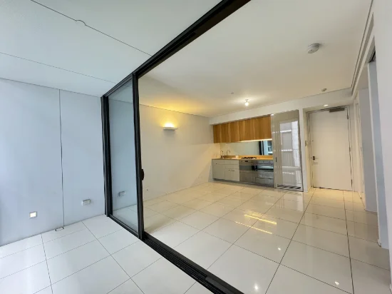 1 Park Lane, Chippendale, NSW 2008
