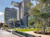 1 Park Lane, Chippendale, NSW 2008-Image