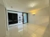 1 Park Lane, Chippendale, NSW 2008-Image