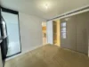 1 Park Lane, Chippendale, NSW 2008-Image
