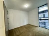1 Park Lane, Chippendale, NSW 2008-Image