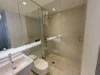 1 Park Lane, Chippendale, NSW 2008-Image