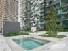 1 Park Lane, Chippendale, NSW 2008-Image