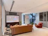 1 Queens Road, Melbourne VIC 3004-Image
