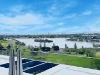 1 Queens Road, Melbourne VIC 3004-Image