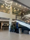 1 Queens Road, Melbourne VIC 3004-Image