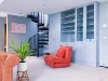 1 Queens Road, Melbourne VIC 3004-Image