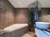 1 Queens Road, Melbourne VIC 3004-Image