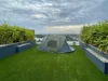 1 Queens Road, Melbourne VIC 3004-Image