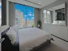 1 Queens Road, Melbourne VIC 3004-Image