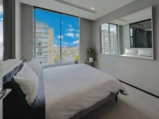 1 Queens Road, Melbourne VIC 3004-Image