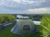 1 Queens Road, Melbourne VIC 3004-Image
