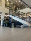 1 Queens Road, Melbourne VIC 3004-Image