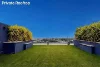 1 Queens Road, Melbourne VIC 3004-Image