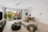 1 Ramu Close, Sylvania Waters, NSW 2224