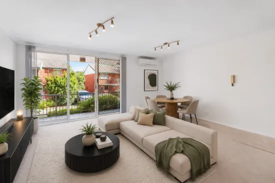1 Ramu Close, Sylvania Waters, NSW 2224