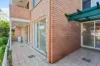 1 Ramu Close, Sylvania Waters, NSW 2224-Image