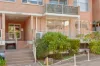 1 Ramu Close, Sylvania Waters, NSW 2224-Image