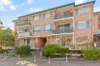 1 Ramu Close, Sylvania Waters, NSW 2224-Image