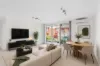 1 Ramu Close, Sylvania Waters, NSW 2224-Image