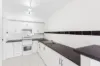 1 Ramu Close, Sylvania Waters, NSW 2224-Image