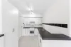 1 Ramu Close, Sylvania Waters, NSW 2224-Image