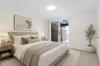 1 Ramu Close, Sylvania Waters, NSW 2224-Image