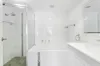 1 Ramu Close, Sylvania Waters, NSW 2224-Image