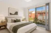 1 Ramu Close, Sylvania Waters, NSW 2224-Image