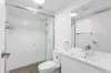 1 Ramu Close, Sylvania Waters, NSW 2224-Image