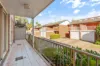 1 Ramu Close, Sylvania Waters, NSW 2224-Image