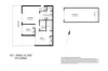1 Ramu Close, Sylvania Waters, NSW 2224-Floorplan