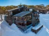 1 Shamrock, Mount Hotham, Vic 3741