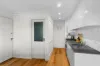 1 Shamrock, Mount Hotham, Vic 3741-Image